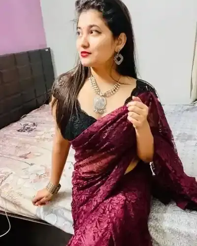 Call Girls Ganeshpeth Cash On Delivery