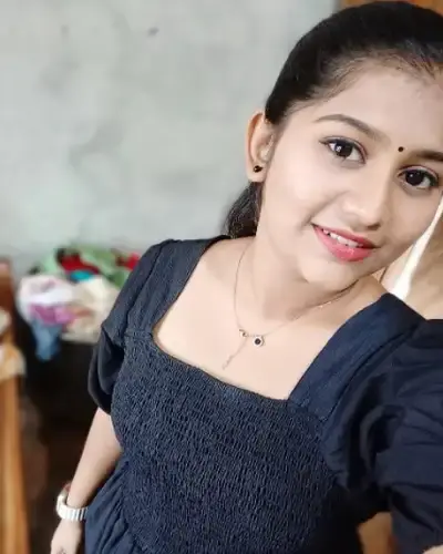 Escort In Ganeshpeth