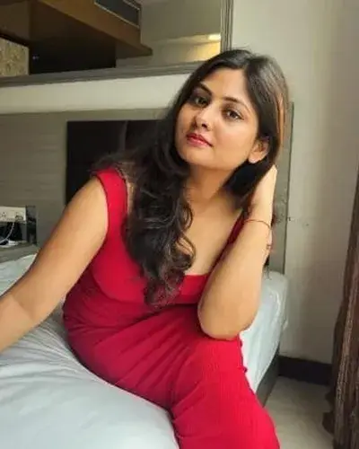 Escort Service In Ganeshpeth