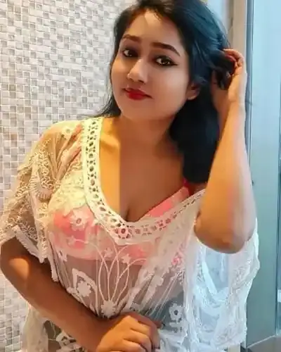 Escorts Service Ganeshpeth