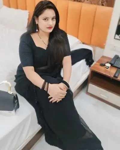 Escorts Service In Ganeshpeth