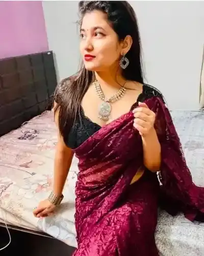 Escorts In Ganeshpeth