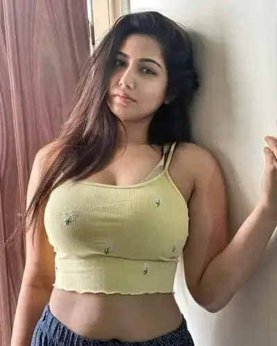 Call Girl Service Ganeshpeth
