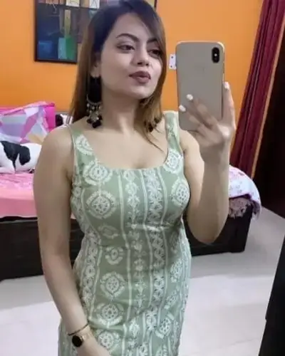 Call Girl Ganeshpeth