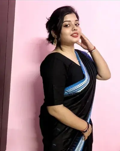 Call Girl in Ganeshpeth