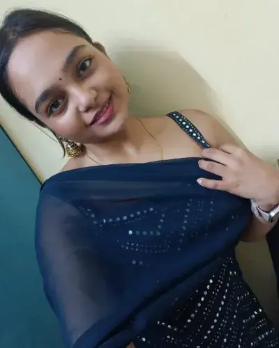 Call Girl Service in Ganeshpeth