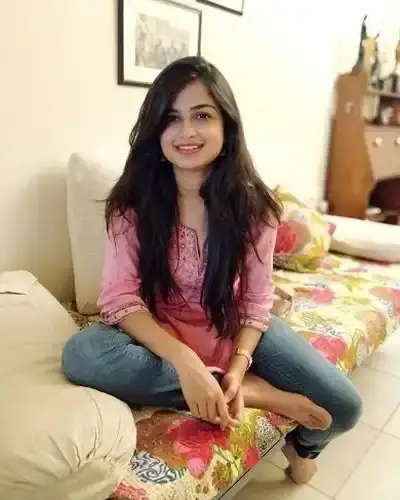 Ganeshpeth Call Girl Service