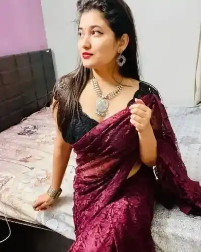 Ganeshpeth Call Girls Service