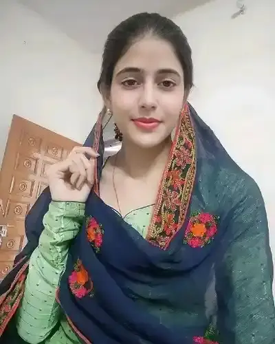 Call Girls Service Ganeshpeth
